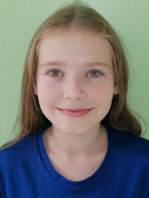 Katarína Potičná