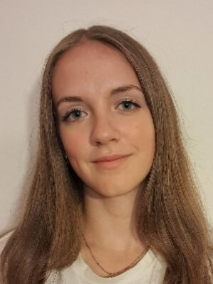 Alžbeta Alušíková