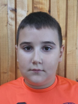 Bence Rozsár