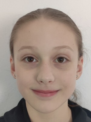 Nina Urbanová