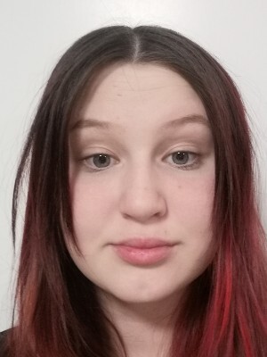 Lenka Matejová