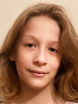 Karolína Tereza Mališová