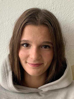 Ema Škvarková