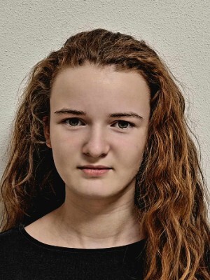 Ema Čečková