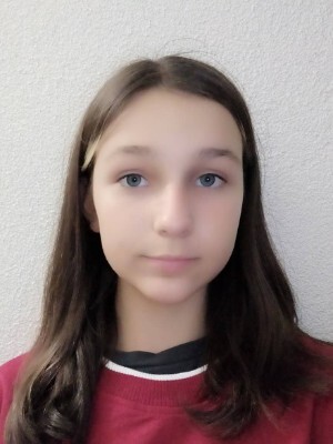 Miriam Mudriková
