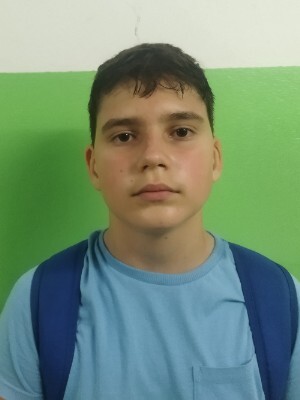 Róbert Szúdor