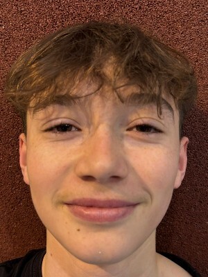 Lukáš Kišš