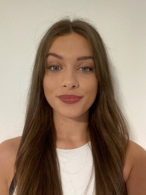 Nela Stacherová