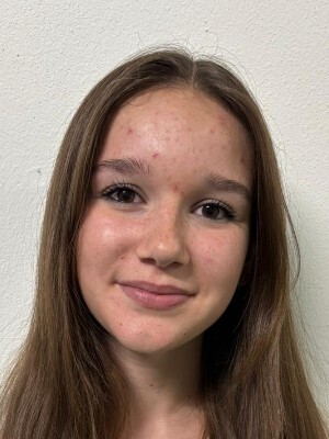 Nina Pallerová