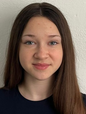 Lilien Sekulová