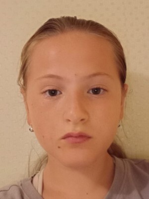 Laura Bajtošová