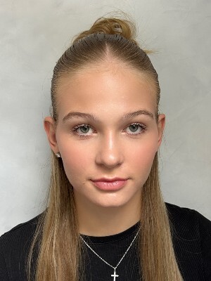Emma Nemcová