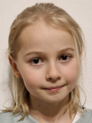 Liliana Górna
