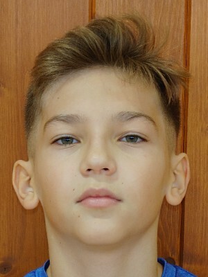 Michal Novák
