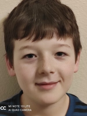 Tomáš Oslovič