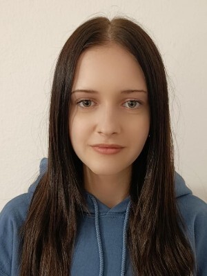 Bianka Sobolová