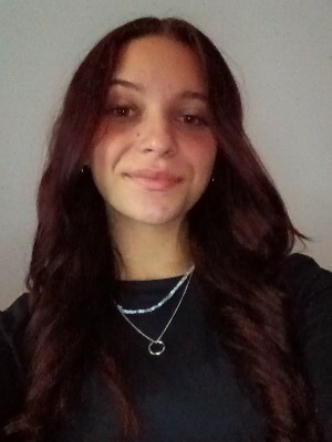 Martina Šimeková