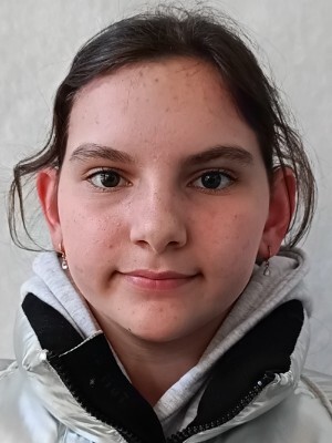 Erika Bohušová
