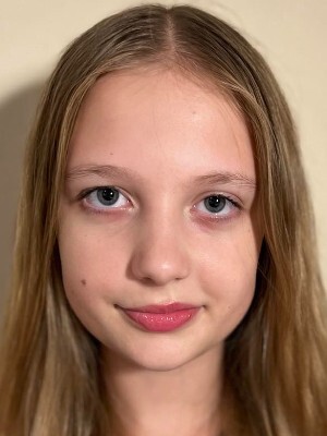 Ema Gálová