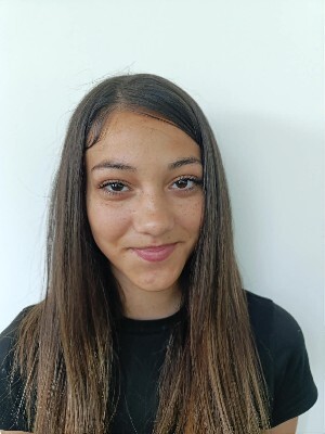 Barbora Čičková