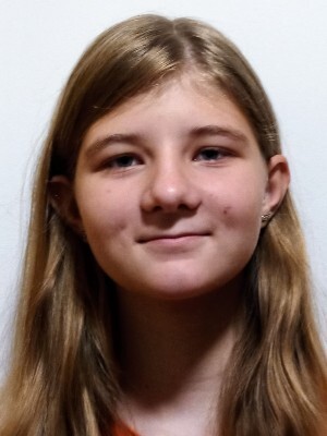 Hana Škopková