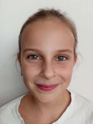 Nella Ľaudárová