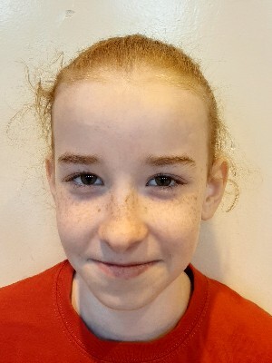 Kristína Urbanová