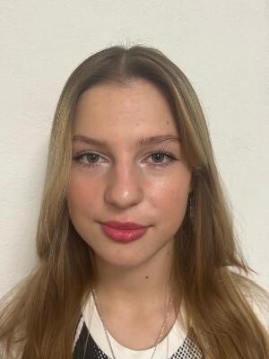 Sofia Michaleková