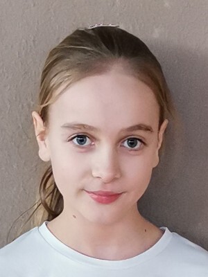 Nela Hamšíková