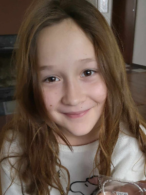 Nina Dojčáková