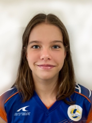 Bianca Vargová