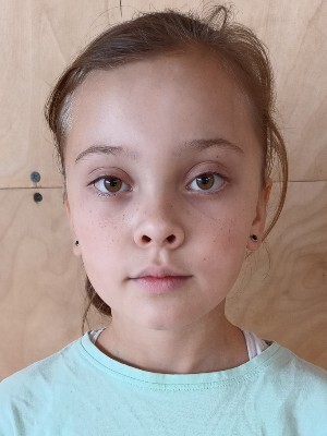 Eva Ngová