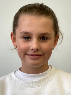 Ema Pavlíková
