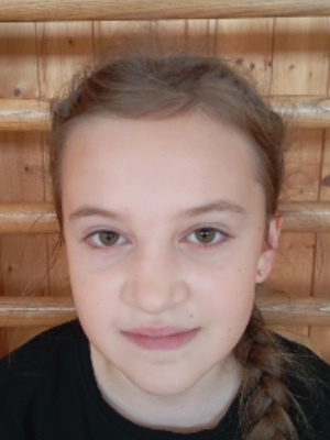 Lenka Purašíková