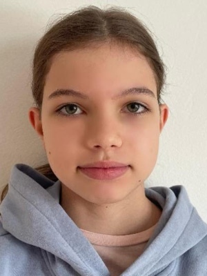 Ema Vargová