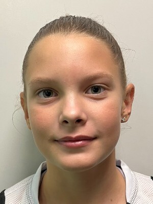 Katarína Hrušková