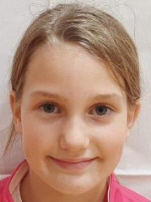 Nina Turkovičová