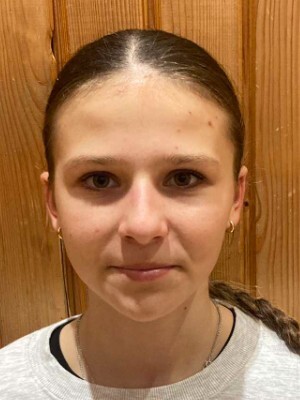Nicole Paučová