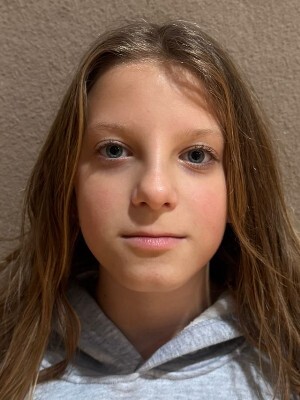 Daniela Pažitná