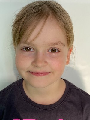 Stela Labudová