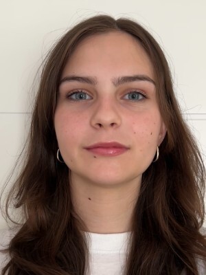 Dominika Sochnová