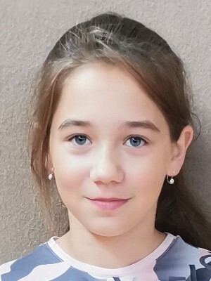 Laura Pobežalová