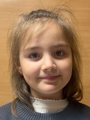 Zara Katreniaková