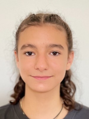 Marcela Mlčúchová