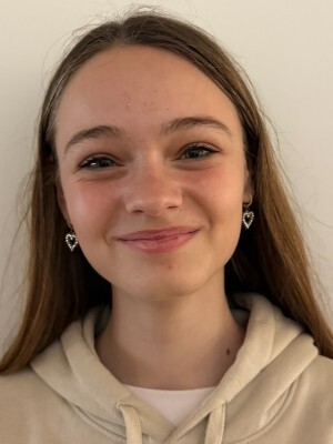 Ema  Hlôšková