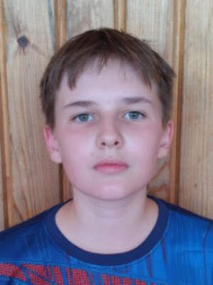 Tobiáš Výboh