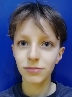 Tomáš Žid