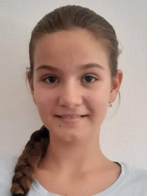 Zuzana Bednáriková