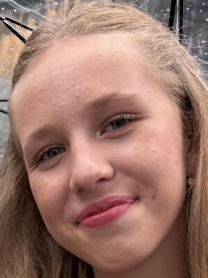 Alexandra Slezáková