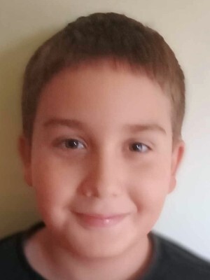 Bálint Bartoš